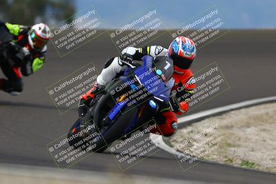 media/Mar-31-2025-Lets Ride (Mon) [[84f5dbc6bd]]/B Group/1120am (Turn 2)/